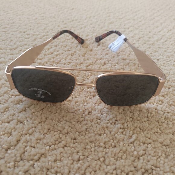 ALDO SUNGLASSES - Picture 3 of 5